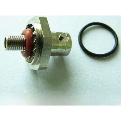 20X Antenna Adaptor Replacement Parts For Motorola GM3188, GM3688