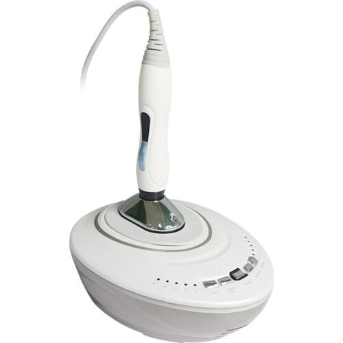 Головка массажный инструмент Adg China At AliExpress