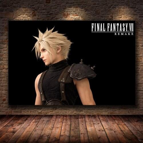 2021 New 5D Diamond Painting Game Diamond Mosaic diy Diamond Setting Full Diamond Embroidery Diamond Paint Cross stitch kits