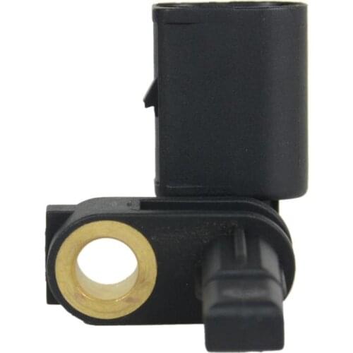 AP01 Front Left & Right ABS Sensor for Audi Q7 Porsche Cayenne For VW Touareg 95860640501