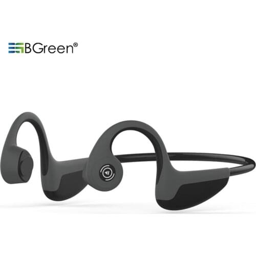 BGreen Cycling Products