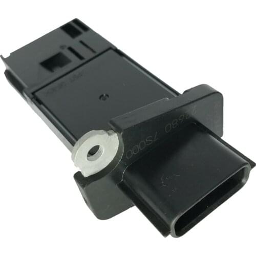 Mass Air Flow MAF Sensor Meter 22680-7S000 22680-7S00A AFH70M-38 Nissan Infiniti