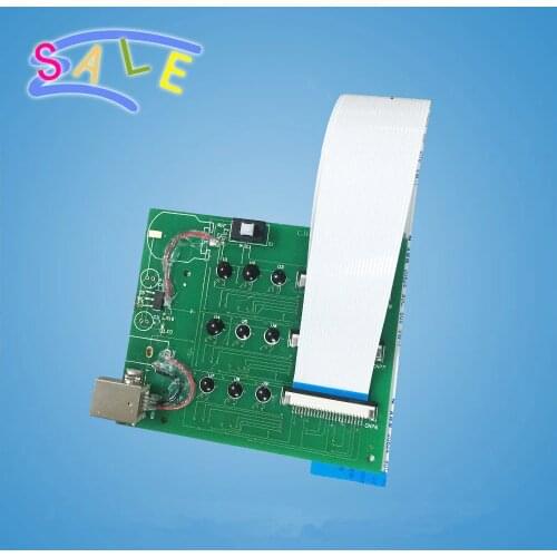 Surecolor SC-P800 chip decoder for Epson Surecolor P800 decoder T8501-9 P800 cartridge decoder