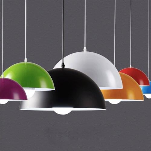 Wood Lightings Luminaire Suspension Hanging Loft-Pendant-Lights/pendant-Lamps