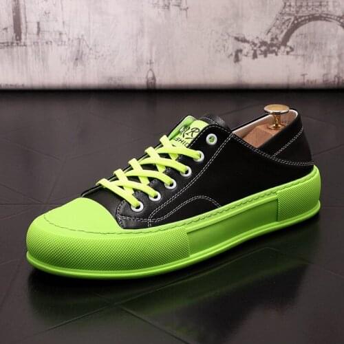 Скейтборды ERRFC China At AliExpress