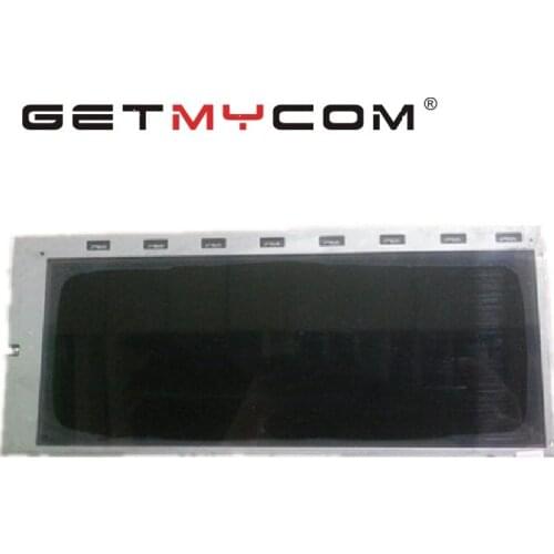 Getmycom original new for SHARP LM7M632 LCD display screen panel