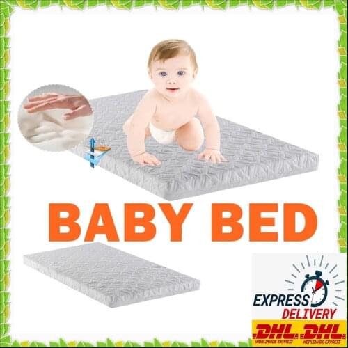 KESKINER GROUP Bathing Mattresses For Newborns