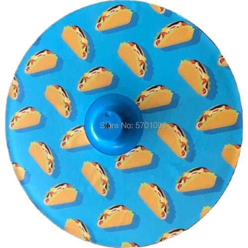 Ping pong setPortable Table Tennis Trainer Table Tennis Soft Shaft Training Machine Elasticity Kid Adult Ping Pong Practice Trai