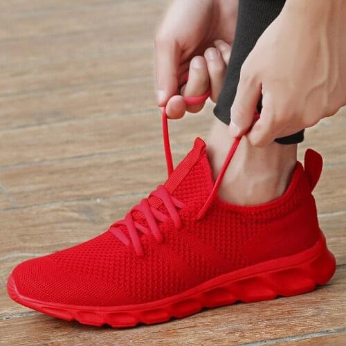 2021 New Fashion Woman Shoes Sneakers Flats Sport Footwear Men Women Couple Shoes Lovers Shoes Casual Lightweight Shoes