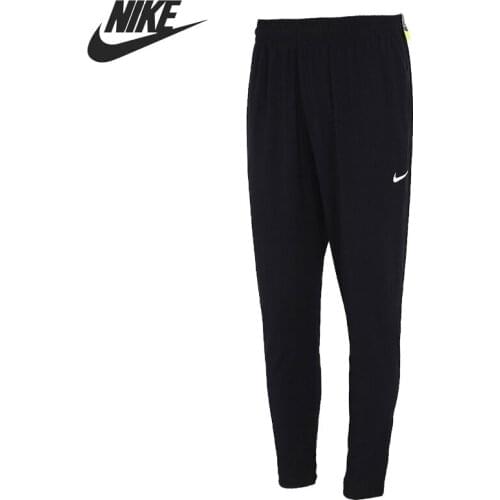 Original New Arrival NIKE M NK DNA WOVEN PANT Mens Pants Sportswear