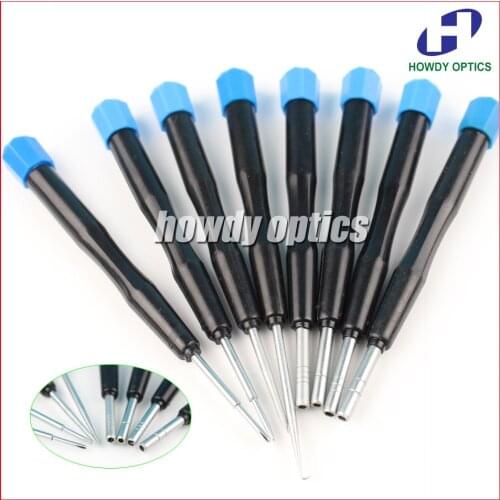 Screwdriver,screwdriver set,spectacle screwdrivers,eyewear accessories