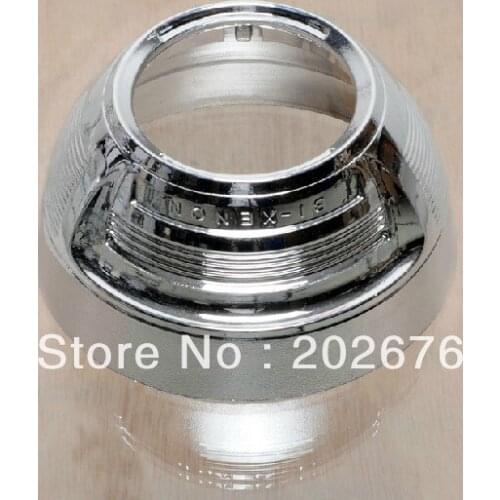 Лампы для авто OWN China At AliExpress