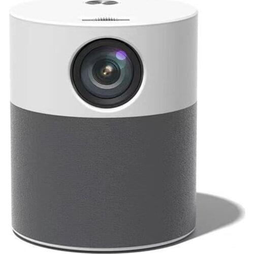 Кронштейны для проекторов OXA China At AliExpress