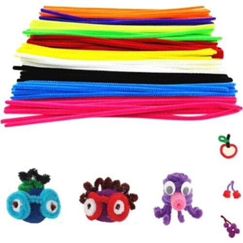 Материалы Монтессори QCHENKIWEI China At AliExpress