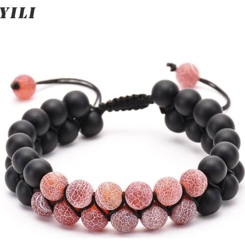 Beaded Bracelets QWC China