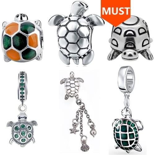 Bead Bracelets SG China
