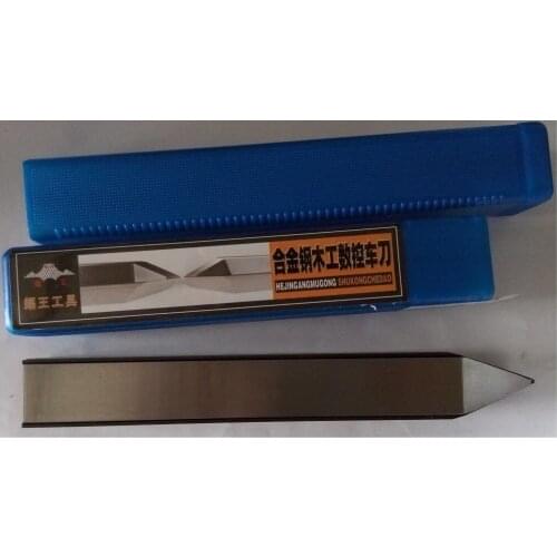 Tianjiao Machine Tools And Accessories