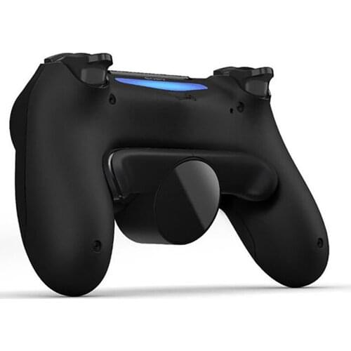For PS4 Replacement Back Button Attachment Rear Side Key Connection Board for PS4 Gamepad Accessories