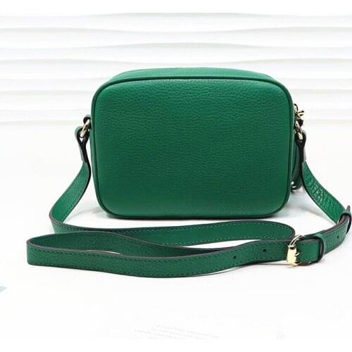 2021 fashion travel camera Bag handbags women bags designer crossbody bags for women fashion flap