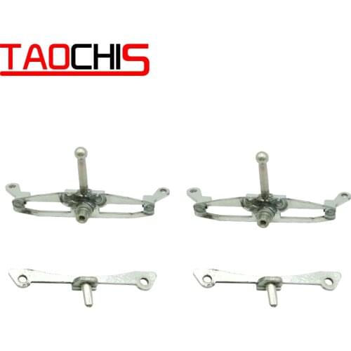 Taochis adapter frame Headlight Bracket for VW Volkswagen Passat Adaptive Frontlighting System AFS Hella 3R G5 Projector lens
