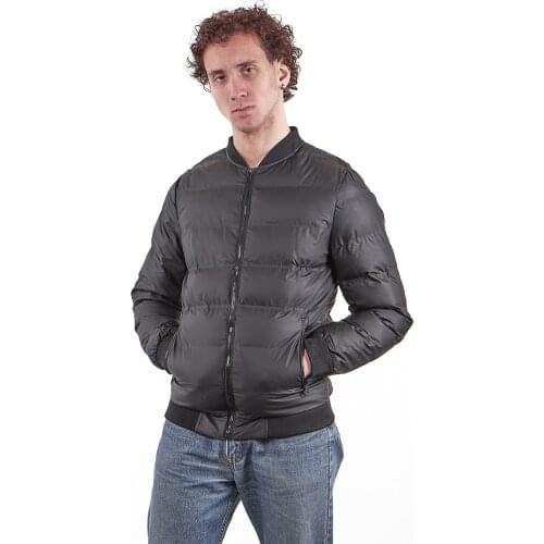 Amalini Men's Outerwear