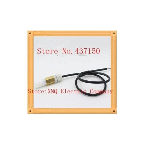 Free shipping Temperature and humidity sensor probe SHT11 anti-condensation SHT20 SHT21 flue-cured tobacco sht-65
