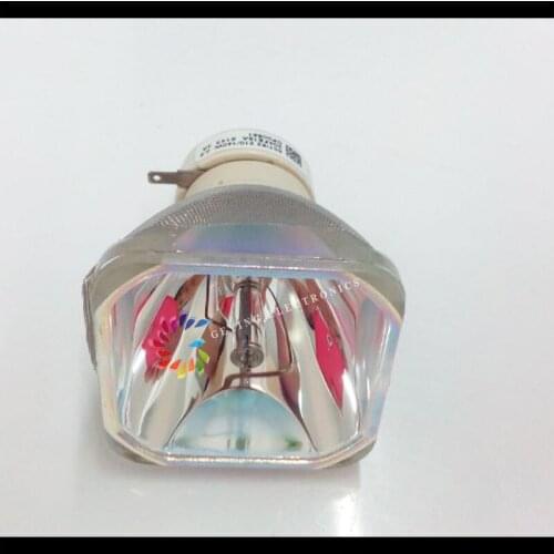 Free Shipping LMP-E210 UHP 210/140W Original Projector Lamp Bulb For VPL-EX130 VPL-EX130+ with 6 months warranty