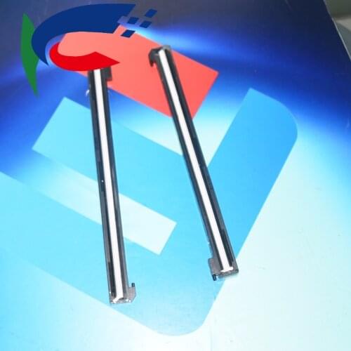2pcs refubish 0609-001408 Contact Image Sensor CIS for Samsung SL M3370 M3870 M3875 M4070 M4075 C460 C480 CLX3305 SCX4833