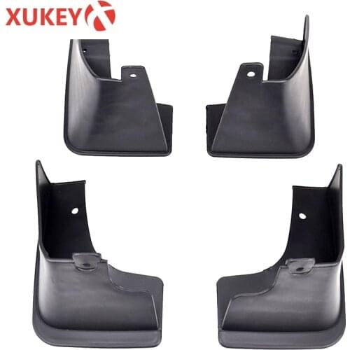 For Nissan Maxima (Australia) Teana J32 2008-2012 Mudflaps Splash Guards Mud Flap Mudguards Fender 2009 2010 2011Car Mud Flaps