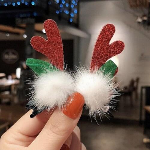 FGHGF Hair Accessories