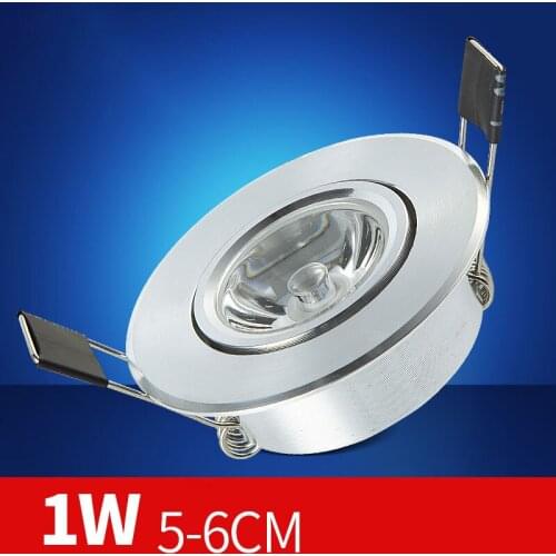 Светодиодное освещение Haohaoeshard China At AliExpress