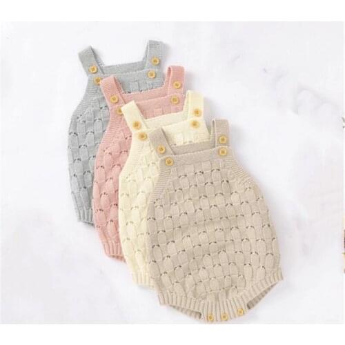 HOMIESTTEXTILE Winter Overalls For Babies