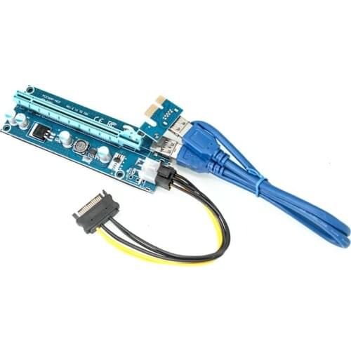 2pcs/lot H15 Halogen Bulbs Headlamp Highlight Lamp/low Beam Drl 15/55w for A5 A6