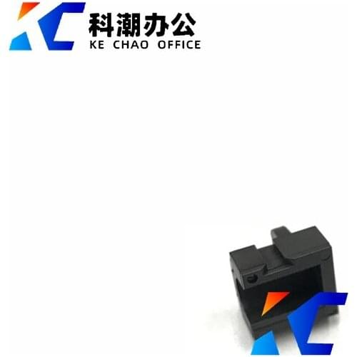 KECHAO lower sleeve Fuser roller bushing Compatible for Ricoh MP1018 2015 2018 1610 2000 2011 2012 1800 1801 1811 1812 1900 1015