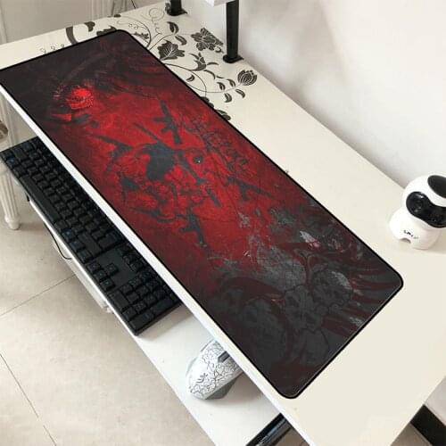 Deadpool padmouse cool new 800x300x2mm mouse mat laptop mouse pad HD pattern notbook computer gaming mousepad gamer play mats