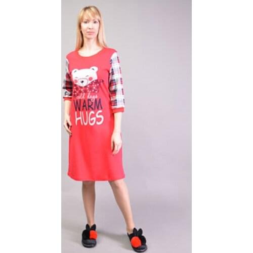 Купалинка Womens Clothing