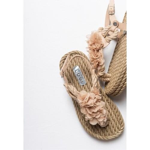 LuviShoes Women's Shoes