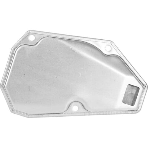 RE0F11A JF015E Transmission Oil Filter for Nissan Sentra Versa (31728-3JX0C)