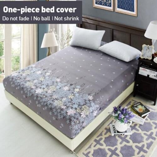 Moodcome Bedspreads