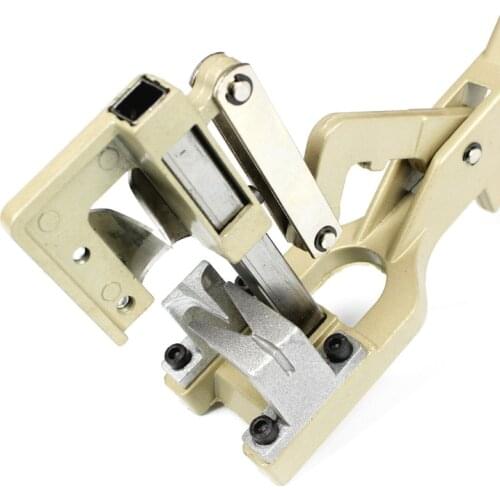 New Professional Grafting Machine Garden Tools Fruit Tree Grafting Secateurs Scissors Grafting Apparatus Tool Cutting Pruner