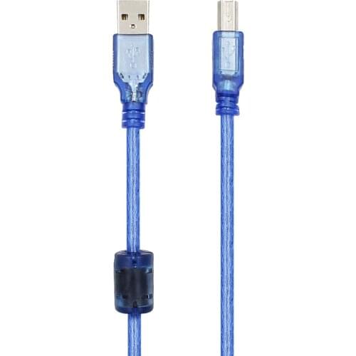 USB PC Cable Cord For Pioneer DJ Controller DDJ-RZX DDJ-SZ DDJ-RR DDJ-RB DDJ-RX USB PC Cable Cord power adapter