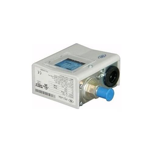 [SA] ALCO Ai Ke PS1-R5A PS1-R5K PS1-R5L PS1-R5U PS1-R5X (single high, low pressure automatic) pressure controller