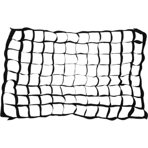 Photography Honeycomb Grid for 50*70cm / 20*28inch Umbrella Softbox Studio Strobe Umbrella Softbox