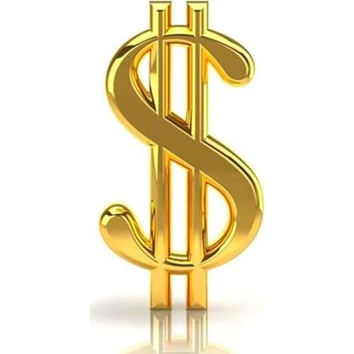 Shipping Fee for Our Store