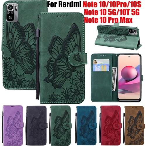 SZMUGUA Phone Cases Xiaomi Redmi Pro