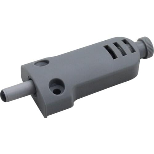 Enhanced buffer Heavy Dampers Anti-collision anti-noise mute Wardrobe cabinets door stopper Accessories