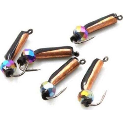 Яман Fishing Goods