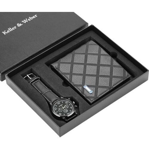 YISUYA Business Card Holders