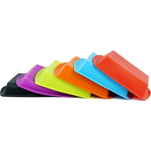 YUHAOSHENGTECH Other Cake Tools