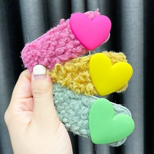 Crystal Pearl Big Bow Hair Clips For Women High-end Flower Hair Accessories Rhinestone Hairpins Bows Flower Hairgirps Barrette